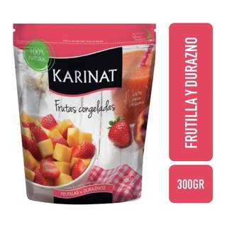 KARINAT-Frutilla/Durazno_Doyp_x_300_Grs_HF3704_1