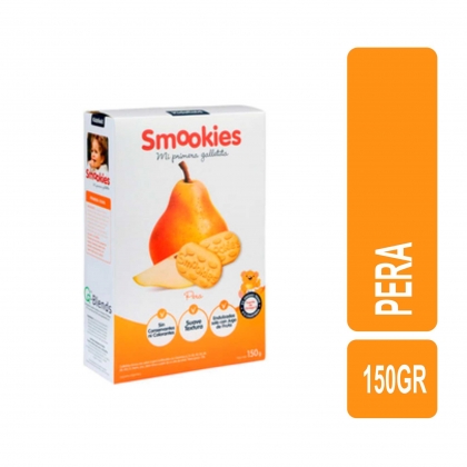 SMOOKIES_-_Smookies_Baby_Pera_150g_SMOBPE002_1