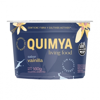 QUIMYA_-_Yogur_Base_Coco_Vainilla_Sin_Azucar_160_g__QUIM0014_2 | QUIMYA_-_Yogur_Base_Coco_Vainilla_Sin_Azucar_160_g_