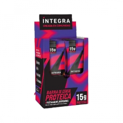INTEGRA_-_BARRA_Proteica_Pasta_de_Mani_y_Arandanos_43Grs_x_10u_GC0405_1