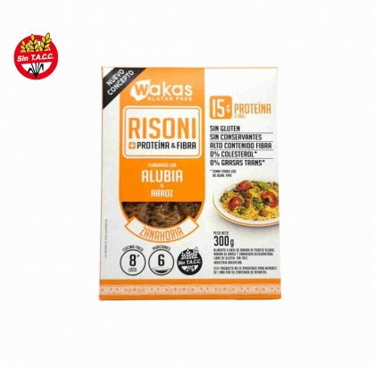 WAKAS_-_Risoni_ALUBIAN__ZANAHORIA__300gr_______VW073_1