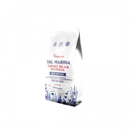 DICOMERE_-_Sal_Marina_Carnes_Rojas_Ahumadas_x_450Grs._DI3215_1 | DICOMERE_-_Sal_Marina_Carnes_Rojas_Ahumadas_x_450Grs.