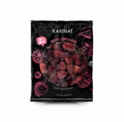 KARINAT_-__Mix_Berries_cong._bolsa_1_Kg_HF5030_1