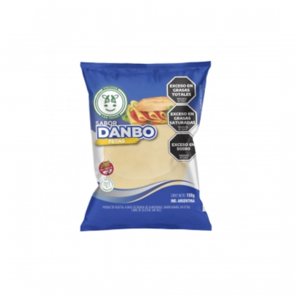 FELICES_LAS_VACAS_-_Queso_DANBO_en_fetas_150gr_FV421_2