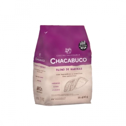 CHACABUCO_-_Blend_de_harina_Legumb/Semillas_S/Gluten_x_400gr._CHA7006_1