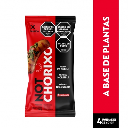 NOTCO_-_Not_Chorizo_4x60_grs._TNCO1223_1