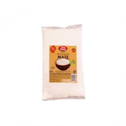 YIN_YANG_-_Fecula_de_Maiz_Sin_Tacc_x_500Gr._YIN008_1 | YIN_YANG_-_Fecula_de_Maiz_Sin_Tacc_x_500Gr.
