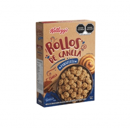 KELLOGS_-_CEREAL_ROLLOS_DE_CANELA_260gr_P90701_1