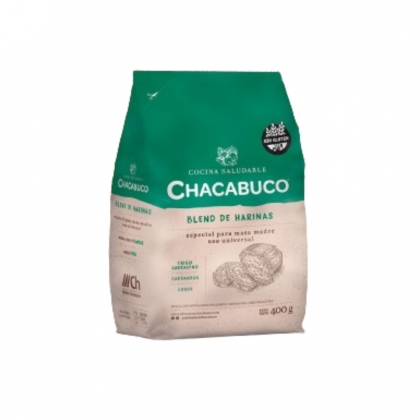 CHACABUCO_-_Blend_de_harinas_p/Masa_Madre_S/Gluten_x_400gr._CHA7007_1