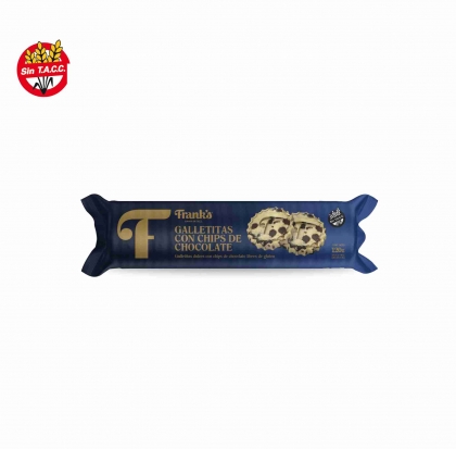 FRANKS_-_Galletitas_Chips_de_Chocolate__120gr_FRA16_1