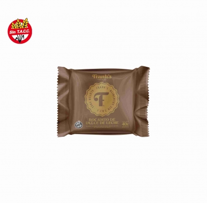 FRANKS_-_Bocadito_de_Dulce_de_Leche_40gr_x_8u_FRA06_1