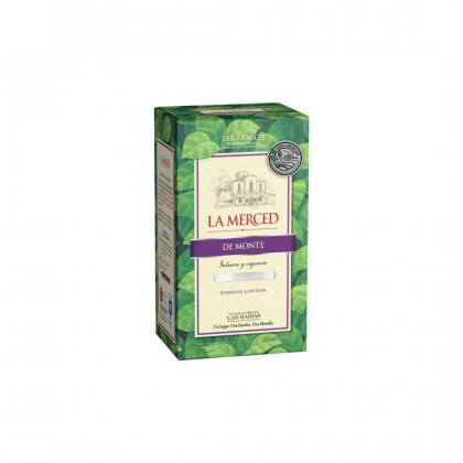 LA_MERCED_-_Yerba_Mate_Monte_x_500grs._LM1561_1