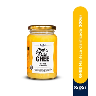 Cow's_Pure_Ghee_-_manteca_clarificada_300g_CPG_1