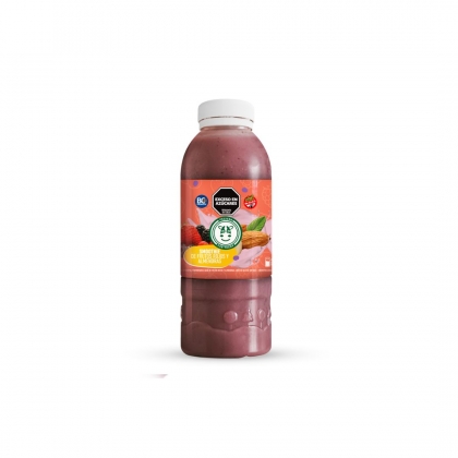 FELICES_LAS_VACAS_-_Smoothie_Frutos_Rojos_500ml__FV0006_1 | FELICES_LAS_VACAS_-_Smoothie_Frutos_Rojos_500ml_