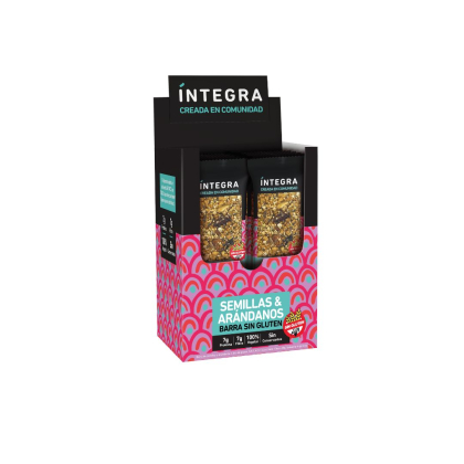 INTEGRA_-_BARRA_Semillas_Ar&aacute;ndanos_Sin_Tacc_27gr_x_10u_GC0386_3 | INTEGRA_-_BARRA_Semillas_Ar&aacute;ndanos_Sin_Tacc_27gr_x_10u