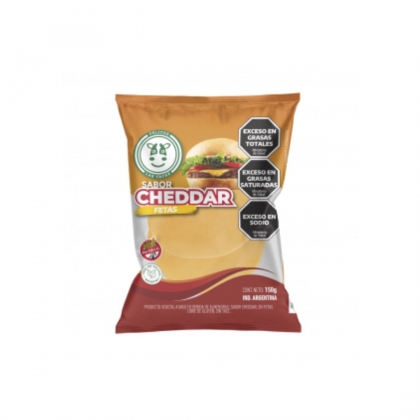 FELICES_LAS_VACAS_-_Queso_CHEDDAR_en_Fetas_200gr_FV0146_2