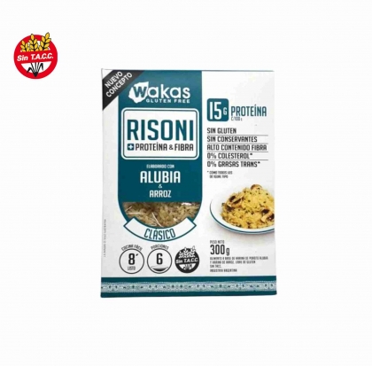 WAKAS_-_Risoni_ALUBIA__CLASICO__300gr________VW072_1