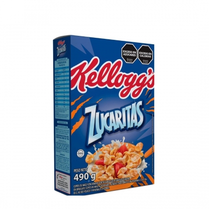 KELLOGS_-_ZUCARITAS_490gr_P90512_1