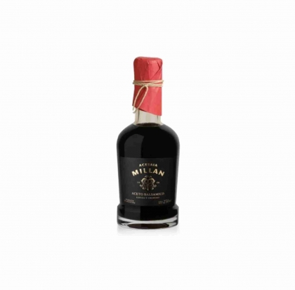 MILLAN_-_Aceto_Balsamico_250_ml__GC0003_1