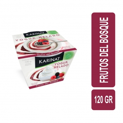 KARINAT-YOG.HELADO_FDBOSQUE_POTE_120GRS_HF8305_1
