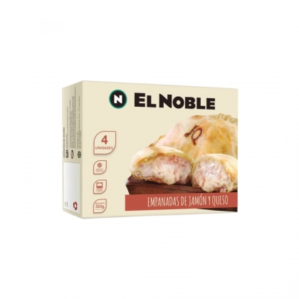 EL_NOBLE_-_Empanadas_de_Jamon_y_Queso_4_unid_x_320Grs._NB2006_1