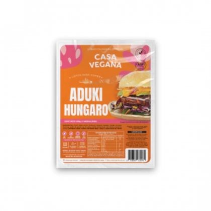 CASA_VEGANA_-_Medallon_Aduki_Hungaro_x_4u__480gr_CV006_2
