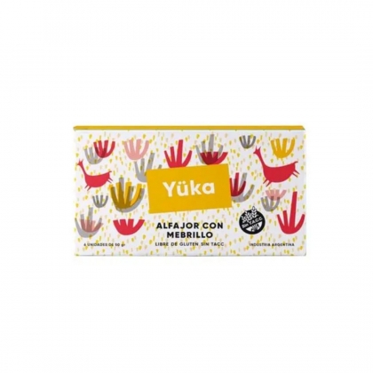 YUKA_-_Alfajores_de_Dulce_de_Membrillo_S/Tacc_x_6un_YU1010_1