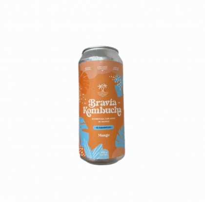 BRAVIA_-_Kombucha_Mango_y_Naranja__473ml_BRA0039_1