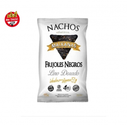 MAIXANAS_-_Frijol_Negro_x_98_grs._MAI1306_1