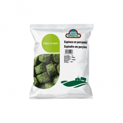 GREENS_-_Espinaca_Congelada_x_1Kg._GRE07_1