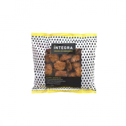 INTEGRA_-_GALLETITAS_Limon_Amapola__120g_GC0397_2
