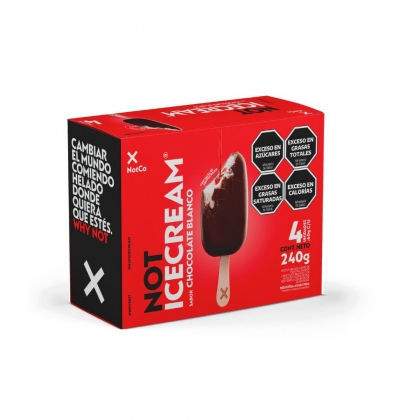 NOTCO_-_Not_Ice_Cream_Paletas_Choco_Blanco_60gr_x_4u_pack_240gr_GC0048_2
