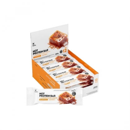 NOTCO_-_Not_Protein_Bar_Caramel_12un_x_45Grs._TNCO1185_1