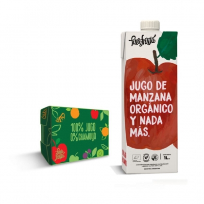 PURA_FRUTTA_-_Jugo_Manzana_Organica_1_lt_VW039_2