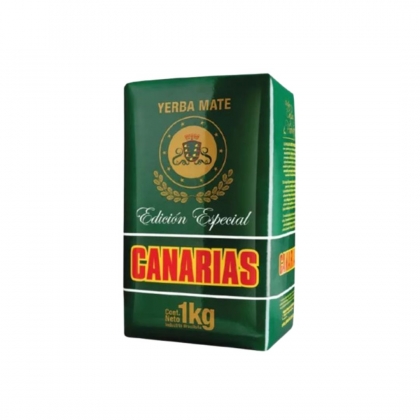 CANARIAS_-_Yerba_mate_Edicion_Especial_x_1_Kg_CAN7400_1