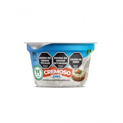 FELICES_LAS_VACAS_-_Queso_Untable_Clasico_200gr_FV0096_2