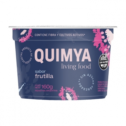 QUIMYA_-_Yogur_Base_Coco_Frutilla_Sin_Azucar_160_g__QUIM0013_2 | QUIMYA_-_Yogur_Base_Coco_Frutilla_Sin_Azucar_160_g_