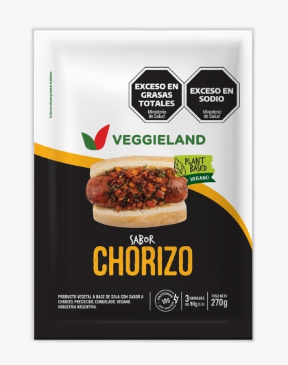 VEGGIELAND-Chorizo_vegano_3u_270gr_FV0132_3