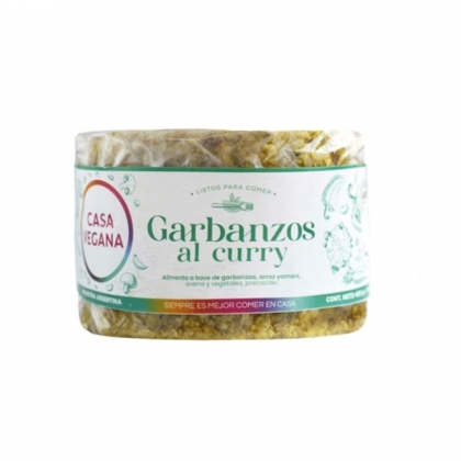 CASA_VEGANA_-_Medallon_de_garbanzo_al_curry_4_unid_x480Grs_CV020_3 | CASA_VEGANA_-_Medallon_de_garbanzo_al_curry_4_unid_x480Grs