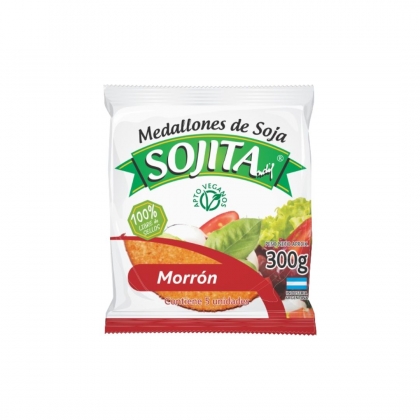 SOJITA_-_MEDALLONES_de_Soja_MORRON_5un_x_300grs._SOJI0051_1
