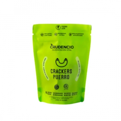 CRUDENCIO_-_Crackers_de_Puerro_90grs._CRUDE06_1 | CRUDENCIO_-_Crackers_de_Puerro_90grs.