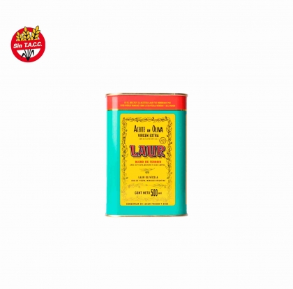 LAUR_-_Aceite_Oliva_Blend_de_Terroir__Lata_500_ml_LAU9160_1