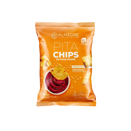 ALMADRE_-_PitaChips_Masa_Madre_ORIGINAL_x_170gr_ALMA01_1 | ALMADRE_-_PitaChips_Masa_Madre_ORIGINAL_x_170gr