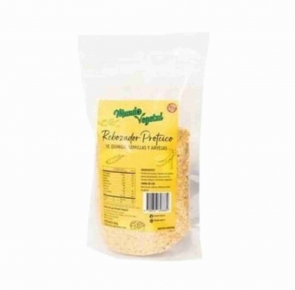 MUNDO_VEGETAL_-_Rebozador_potreico_c/quinoa_y_semillas_350g_MV024_1