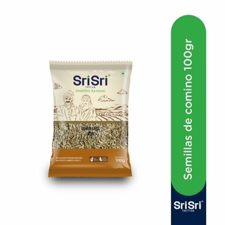 SRI_SRI_-_Semillas_de_comino_100g_ALCOMSE_1 | SRI_SRI_-_Semillas_de_comino_100g