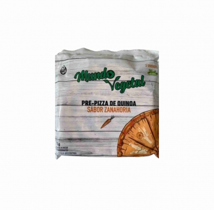 MUNDO_VEGETAL_-_Prepizza_QUINOA__ZANAHORIA_x_2u_300g_MV011_1