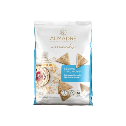 ALMADRE_-_SNACKS_Sesamo_x_130gr_ALMA04_1 | ALMADRE_-_SNACKS_Sesamo_x_130gr
