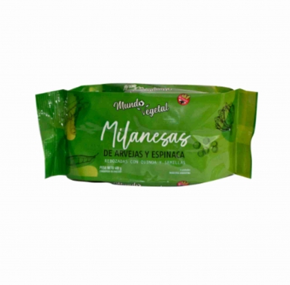 MUNDO_VEGETAL_-_Milanesas_de_ARVEJA_sab_ESPINACA_x4u_400g_MV021_1
