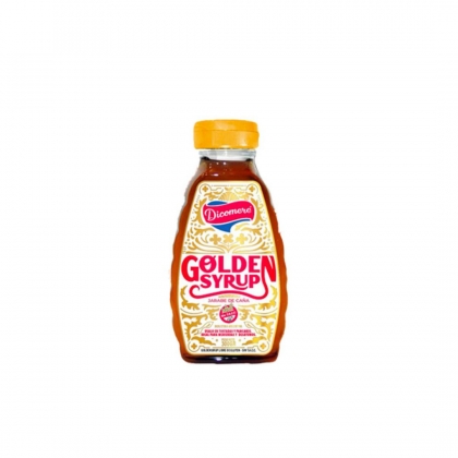 DICOMERE_-_Golden_Syrup_S/Tacc_x_300Grs._DI3386_1