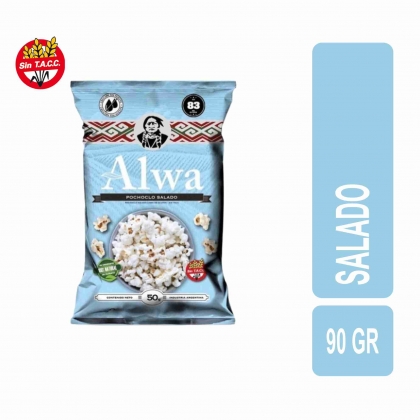 ALWA_-_Pochoclo_Salado_x_80gr_ALPOS02_1
